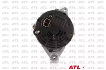 ATL AUTOTECHNIK L 49 190